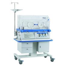 Bi-970 Baby Medical Equipment Infant Incubator